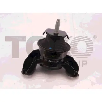 Подушка двигателя {прав.} MOBIS Корея TOKO T4403080MOBIS