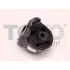 Подушка двигателя {перед.} MOBIS Корея TOKO T4403081MOBIS (фото 1)