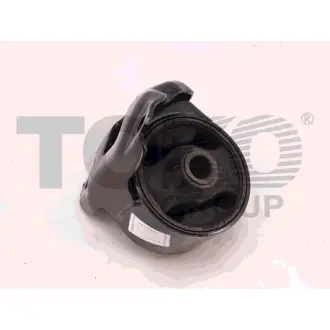 Подушка двигателя {перед.} MOBIS Корея TOKO T4403081MOBIS