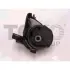 Подушка двигателя {лев.} MOBIS Корея TOKO T4403082MOBIS (фото 1)