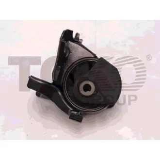 Подушка двигателя {лев.} MOBIS Корея TOKO T4403082MOBIS
