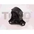 Подушка двигателя {перед.} MOBIS Корея TOKO T4403083MOBIS (фото 1)