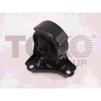 Подушка двигателя {перед.} MOBIS Корея TOKO T4403083MOBIS
