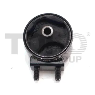 Подушка двигателя {перед.} MOBIS Корея TOKO T4404007MOBIS