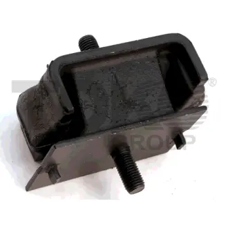 Подушка двигателя {прав.} MOBIS Корея TOKO T4404028MOBIS