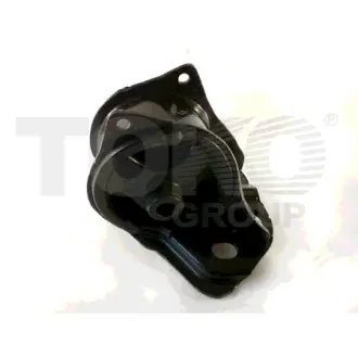 Подушка двигателя {перед.} JP Япония TOKO T4411013JP