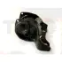 Подушка двигателя {лев.} JP Япония TOKO T4411015JP (фото 1)