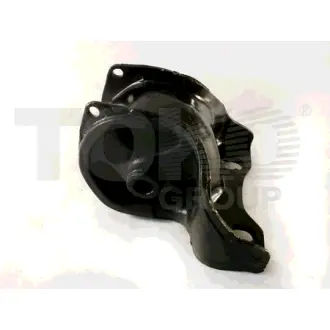 Подушка двигателя {лев.} JP Япония TOKO T4411015JP