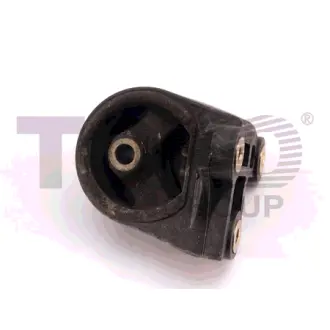 Подушка двигателя {зад.} Malcorp Япония TOKO T4411024MP