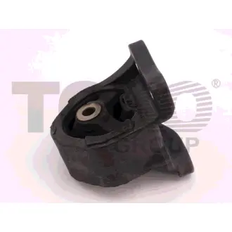 Подушка двигателя {зад.aвтом.) Malcorp Япония TOKO T4411028MP