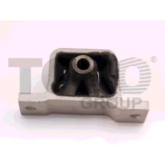 Подушка двигателя {перед.автом.} Malcorp Япония TOKO T4411030MP