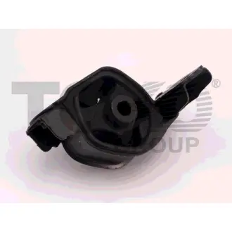Подушка двигателя {зад.} Malcorp Япония TOKO T4411031MP