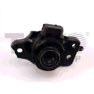 Подушка двигателя {прав.} Malcorp Япония TOKO T4411033MP