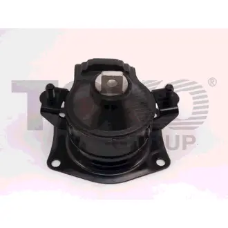 Подушка двигателя {зад.} MALCORP Япония TOKO T4411036MP