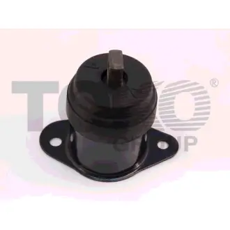 Подушка двигателя {прав.} MALCORP Япония TOKO T4411037MP