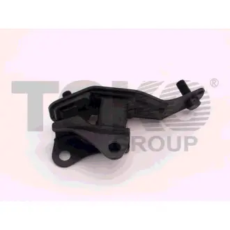 Подушка двигателя {перед.} MALCORP Япония TOKO T4411038MP