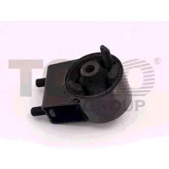 Подушка двигателя {перед.} MALCORP Япония TOKO T4412028MP