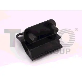 Подушка двигателя {перед.} MALCORP Япония TOKO T4412032MP