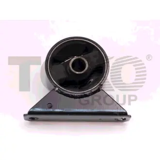 Подушка двигателя {прав.} MALCORP Япония TOKO T4413003MP