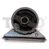 Подушка двигателя {прав.} OEM Япония TOKO T4413003OEM (фото 1)
