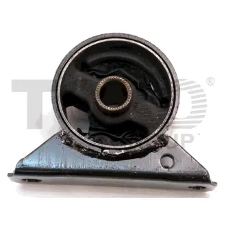 Подушка двигателя {прав.} OEM Япония TOKO T4413003OEM