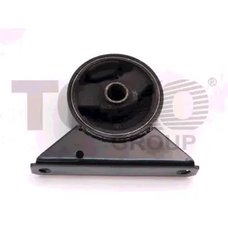 Подушка двигателя {прав.} MALCORP Япония TOKO T4413004MP
