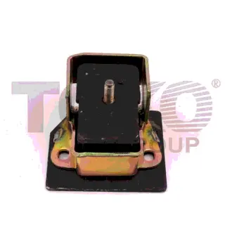 Подушка двигателя {лев.} Malcorp Япония TOKO T4413018MP