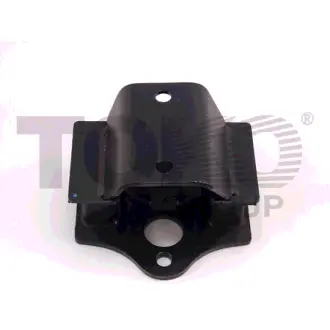 Подушка двигателя {зад.} Malcorp Япония TOKO T4413020MP