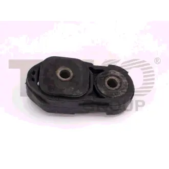 Подушка двигателя {перед.} MALCORP Япония TOKO T4414014MP