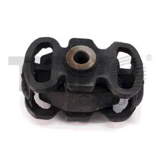 Подушка двигателя {перед.} MALCORP Япония TOKO T4414041MP
