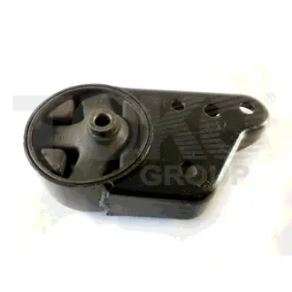 Подушка двигателя {лев.} JP Япония TOKO T4414045JP