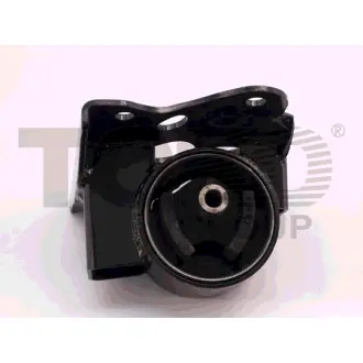 Подушка двигателя {лев.} MALCORP Япония TOKO T4414053MP