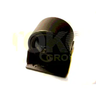 Подушка двигателя {зад.} JP Япония TOKO T4415001JP