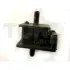 Подушка двигателя {зад.} JP Япония TOKO T4415003JP (фото 1)