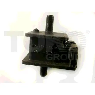 Подушка двигателя {зад.} JP Япония TOKO T4415003JP