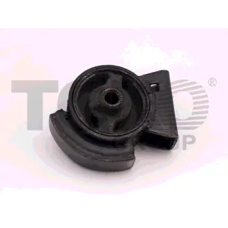 Подушка двигателя {перед.} MALCORP Япония TOKO T4415010MP