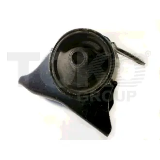 Подушка двигателя {прав.} JP Япония TOKO T4415020JP