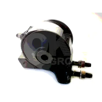 Подушка двигателя {прав.} JP Япония TOKO T4415028JP