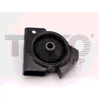 Подушка двигателя {перед.} MALCORP Япония TOKO T4415034MP