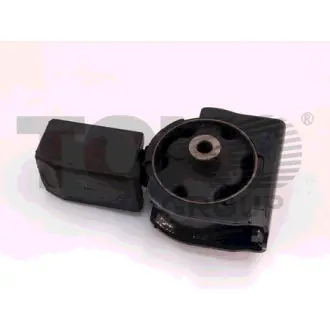 Подушка двигателя {перед.} Malcorp Япония TOKO T4415042MP