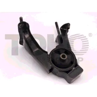 Подушка двигателя {зад.} Malcorp Япония TOKO T4415051MP
