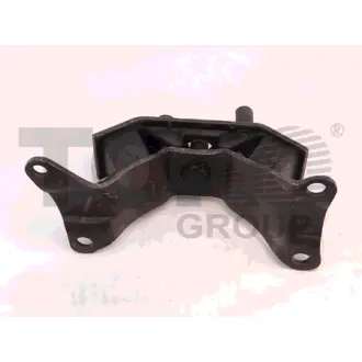 Подушка двигателя {зад.} MALCORP Япония TOKO T4416005MP