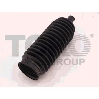Защита тяги рулевой {лев./прав.} OEM Корея TOKO T4503004OEM