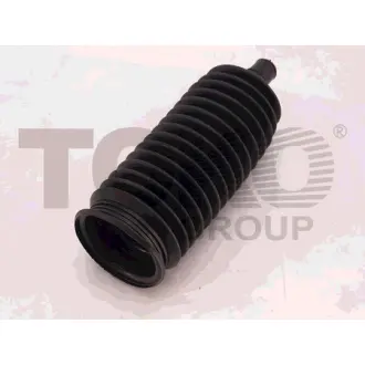 Защита тяги рулевой {лев./прав.} OEM Корея TOKO T4503005OEM