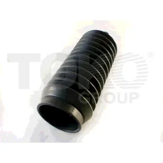 Защита тяги рулевой {лев./прав.} MOBIS Корея TOKO T4503006MOBIS