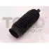 Защита тяги рулевой {лев./прав.} OEM Корея TOKO T4503006OEM (фото 1)