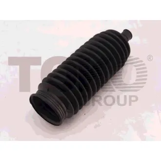 Защита тяги рулевой {лев./прав.} OEM Корея TOKO T4503006OEM