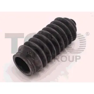 Защита тяги рулевой {лев.} MALCORP Япония TOKO T4511010MP