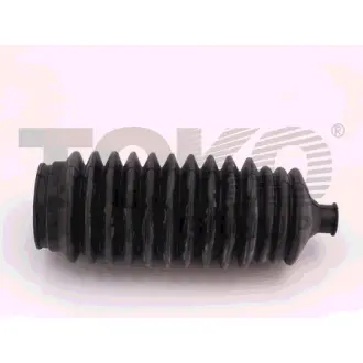 Защита тяги рулевой {лев.} MALCORP Япония TOKO T4514000MP