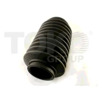 Защита тяги рулевой {прав.} JP Япония TOKO T4514001JP